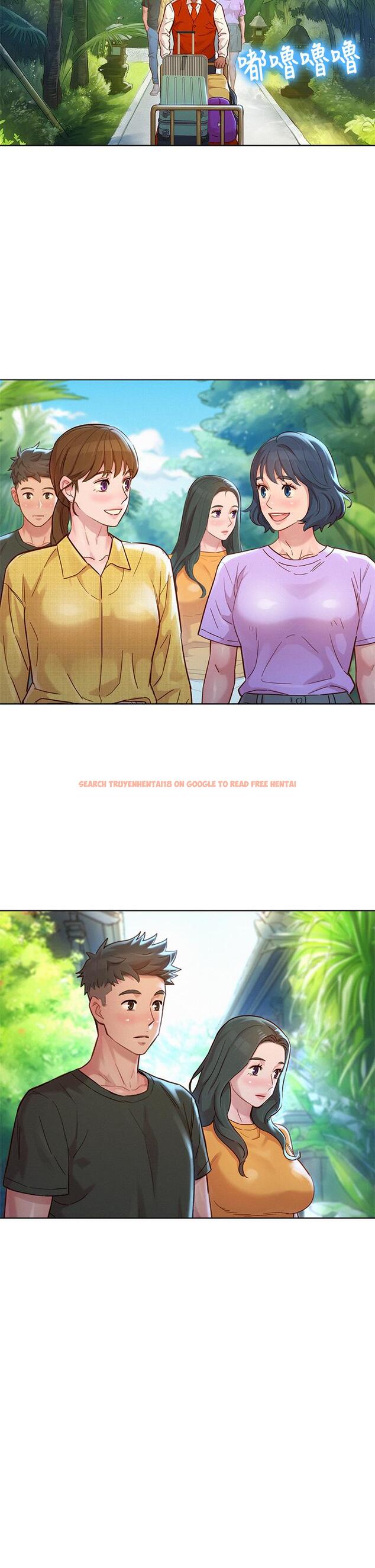 查看漫画漂亮乾姊姊 - 第144話-你還沒跟姐姐交往吧？ - tymanga.com中的602083图片