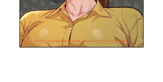 查看漫画漂亮乾姊姊 - 第145話-直接做沒關係 - tymanga.com中的630495图片