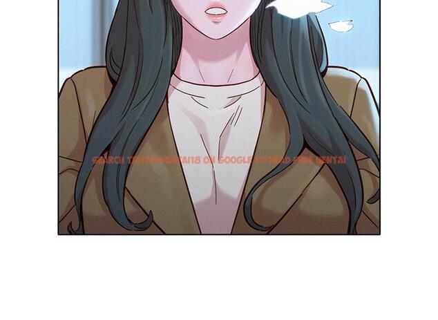 查看漫画漂亮乾姊姊 - 第145話-直接做沒關係 - tymanga.com中的630499图片