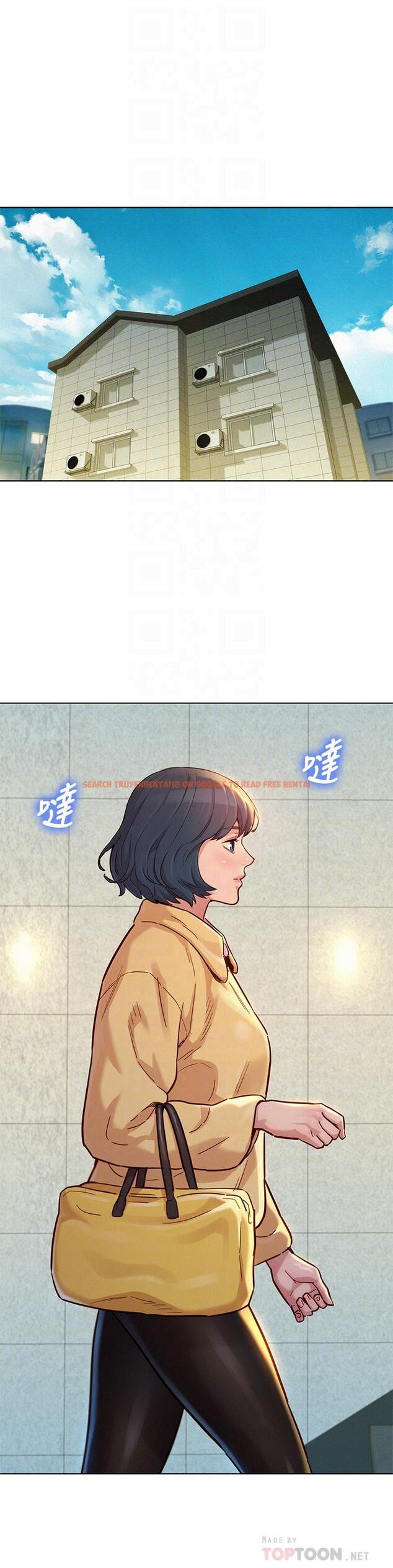 查看漫画漂亮乾姊姊 - 第145話-直接做沒關係 - tymanga.com中的630506图片