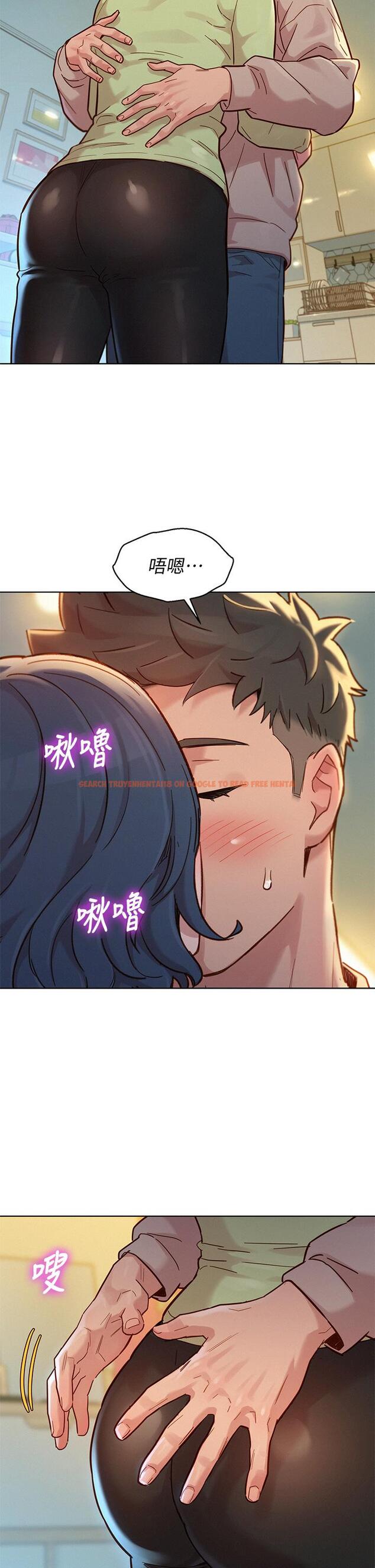 查看漫画漂亮乾姊姊 - 第145話-直接做沒關係 - tymanga.com中的630518图片