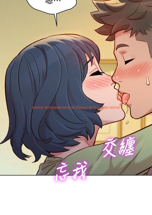 查看漫画漂亮乾姊姊 - 第145話-直接做沒關係 - tymanga.com中的630520图片