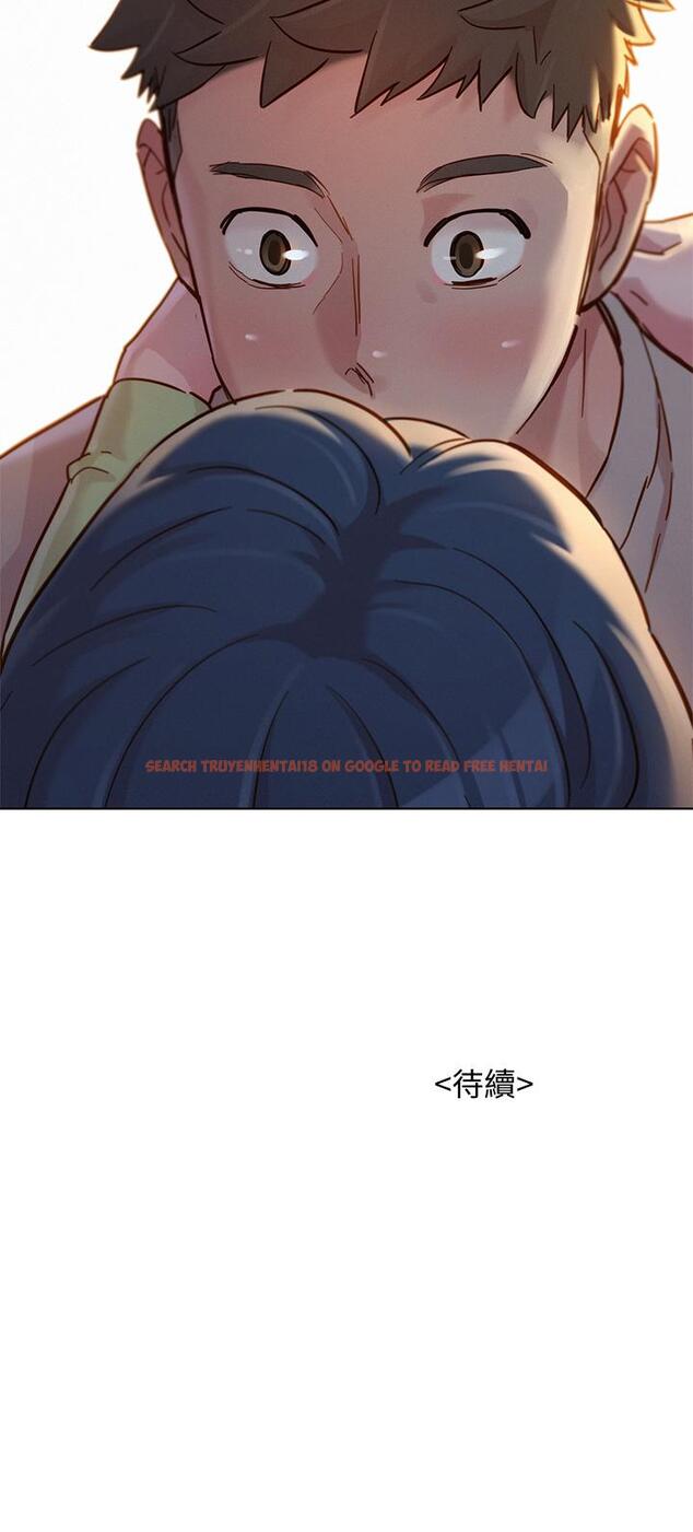 查看漫画漂亮乾姊姊 - 第145話-直接做沒關係 - tymanga.com中的630525图片
