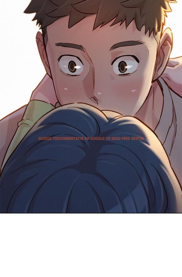 查看漫画漂亮乾姊姊 - 第146話-為什麼突然叫多熙的名字 - tymanga.com中的642665图片