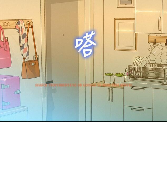 查看漫画漂亮乾姊姊 - 第146話-為什麼突然叫多熙的名字 - tymanga.com中的642669图片