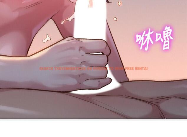 查看漫画漂亮乾姊姊 - 第146話-為什麼突然叫多熙的名字 - tymanga.com中的642696图片