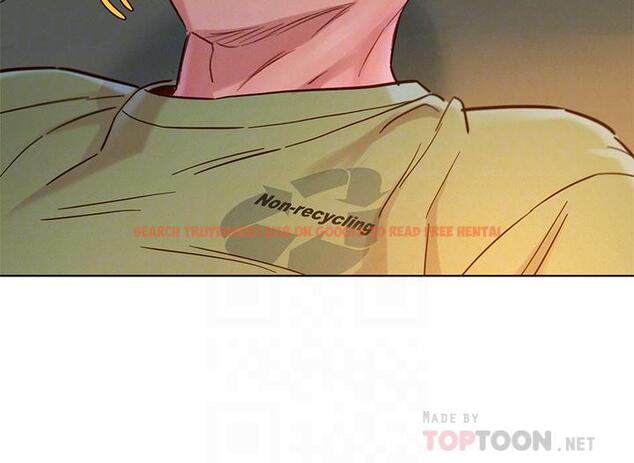 查看漫画漂亮乾姊姊 - 第147話-志豪，用力的插我 - tymanga.com中的655589图片
