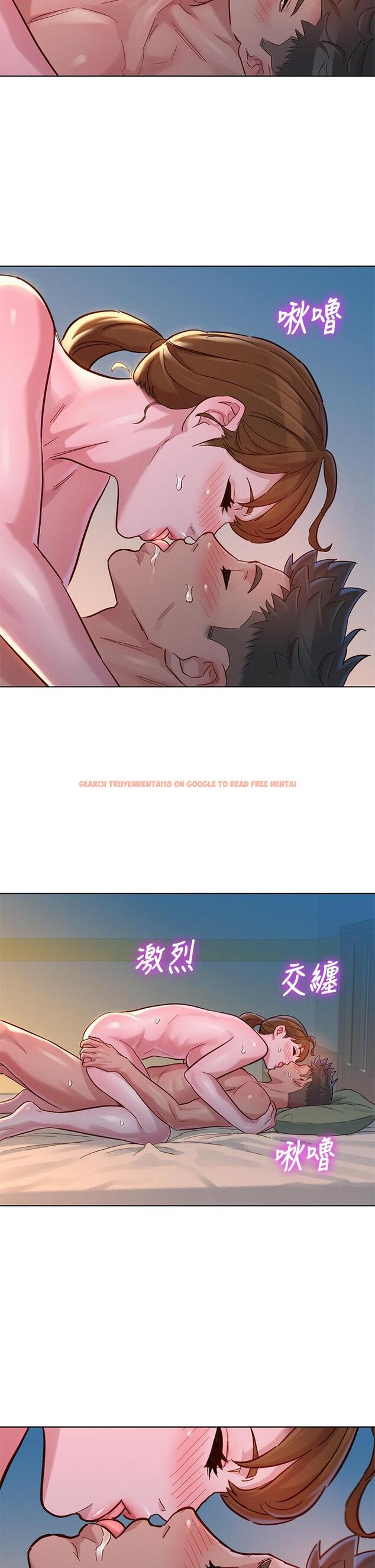 查看漫画漂亮乾姊姊 - 第147話-志豪，用力的插我 - tymanga.com中的655597图片