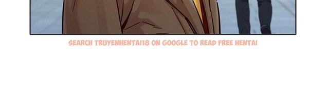 查看漫画漂亮乾姊姊 - 第147話-志豪，用力的插我 - tymanga.com中的655615图片