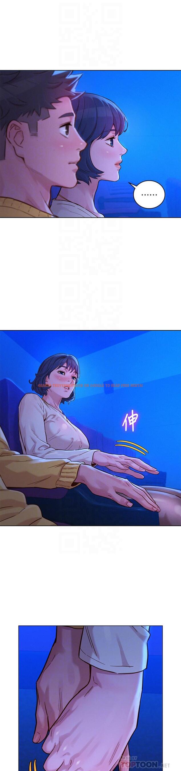 查看漫画漂亮乾姊姊 - 第148話-放縱這一次就好 - tymanga.com中的657579图片