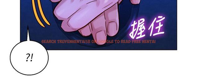 查看漫画漂亮乾姊姊 - 第148話-放縱這一次就好 - tymanga.com中的657580图片