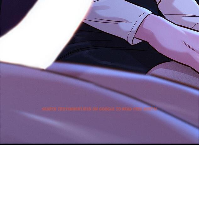 查看漫画漂亮乾姊姊 - 第148話-放縱這一次就好 - tymanga.com中的657596图片