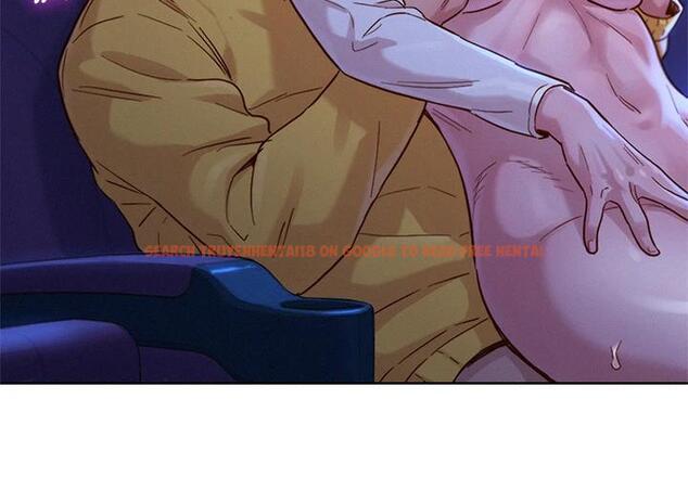 查看漫画漂亮乾姊姊 - 第149話-在電影院中恣意纏綿 - tymanga.com中的659607图片
