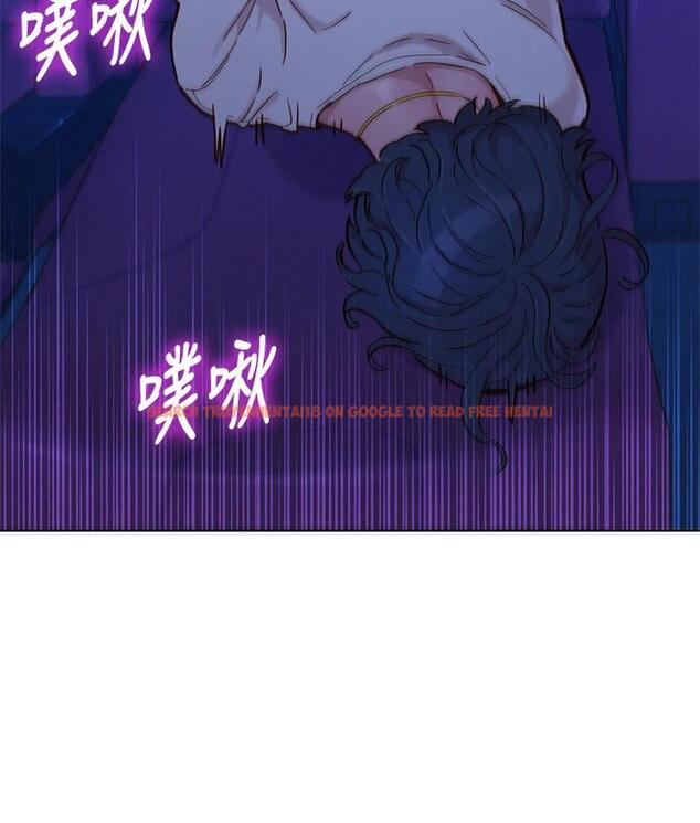 查看漫画漂亮乾姊姊 - 第149話-在電影院中恣意纏綿 - tymanga.com中的659618图片