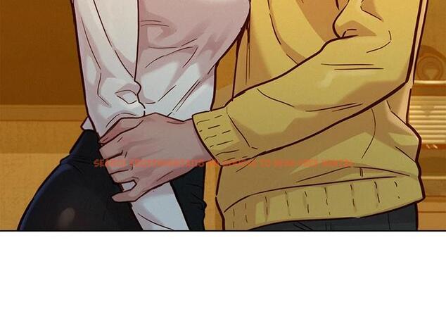 查看漫画漂亮乾姊姊 - 第150話-把我塞得滿滿的 - tymanga.com中的665635图片