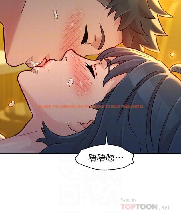 查看漫画漂亮乾姊姊 - 第151話-最後讓我帶妳高潮 - tymanga.com中的667676图片