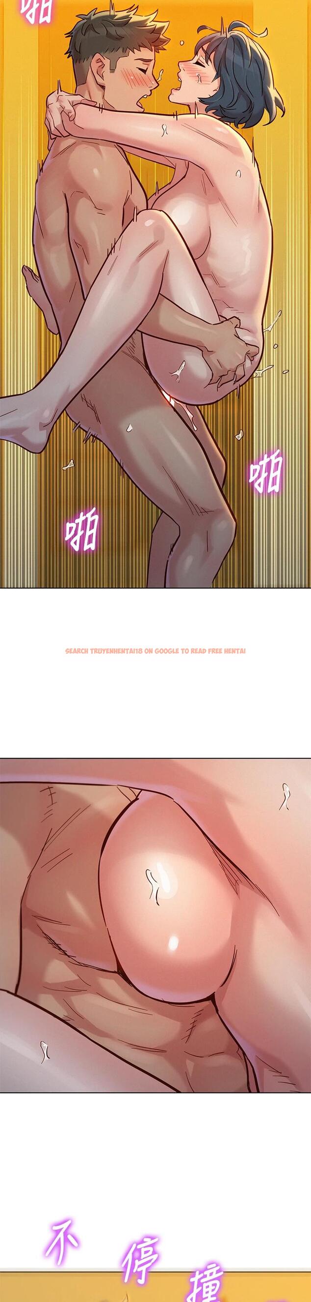 查看漫画漂亮乾姊姊 - 第151話-最後讓我帶妳高潮 - tymanga.com中的667697图片