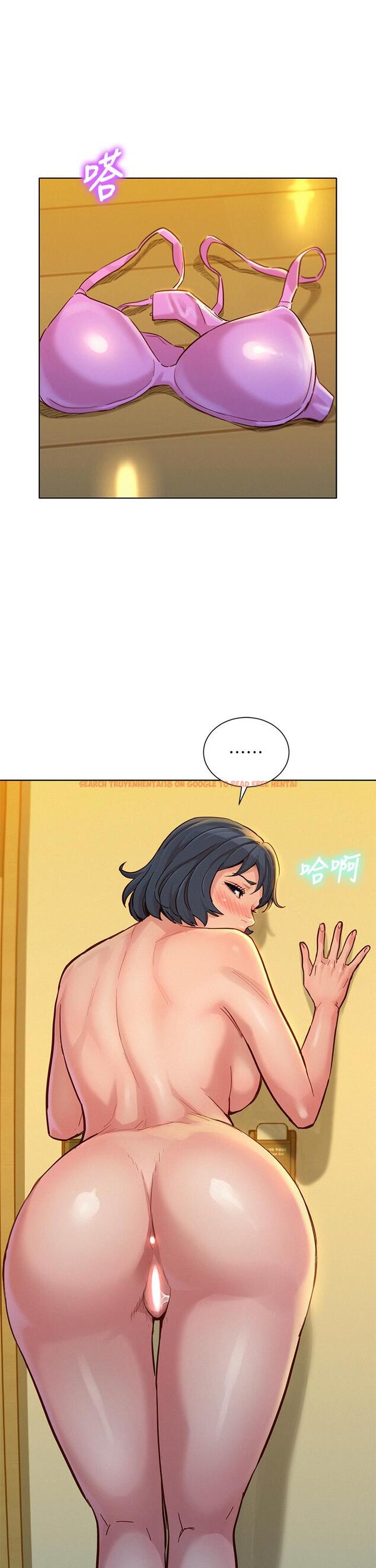 查看漫画漂亮乾姊姊 - 第153話-與多熙姐用身體訣別 - tymanga.com中的672366图片