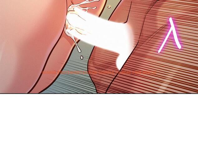 查看漫画漂亮乾姊姊 - 第153話-與多熙姐用身體訣別 - tymanga.com中的672372图片