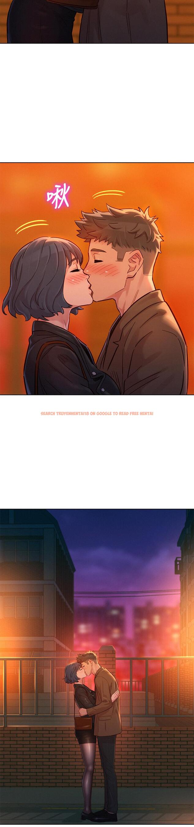 查看漫画漂亮乾姊姊 - 第153話-與多熙姐用身體訣別 - tymanga.com中的672395图片