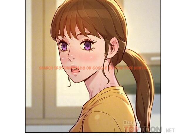 查看漫画漂亮乾姊姊 - 第154話-發生變化的三角關係 - tymanga.com中的720391图片