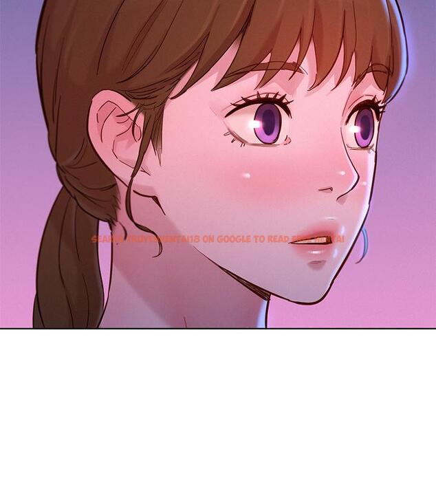 查看漫画漂亮乾姊姊 - 第155話-你們到底在做什麼 - tymanga.com中的763302图片