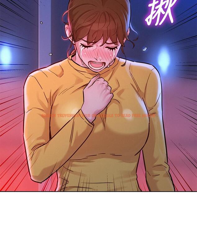 查看漫画漂亮乾姊姊 - 第155話-你們到底在做什麼 - tymanga.com中的763322图片