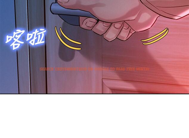 查看漫画漂亮乾姊姊 - 第155話-你們到底在做什麼 - tymanga.com中的763326图片