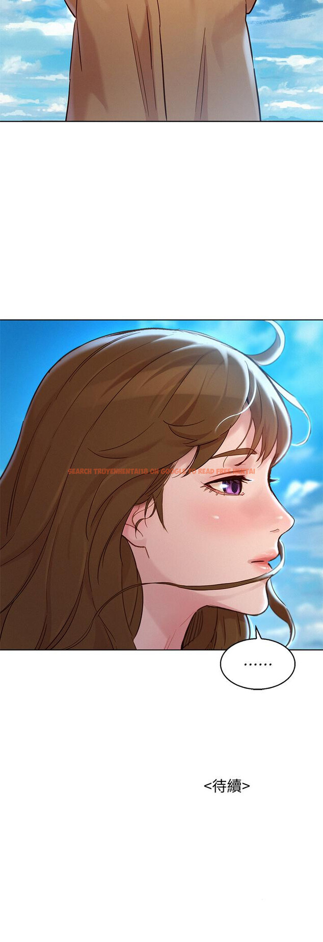 查看漫画漂亮乾姊姊 - 第155話-你們到底在做什麼 - tymanga.com中的763338图片