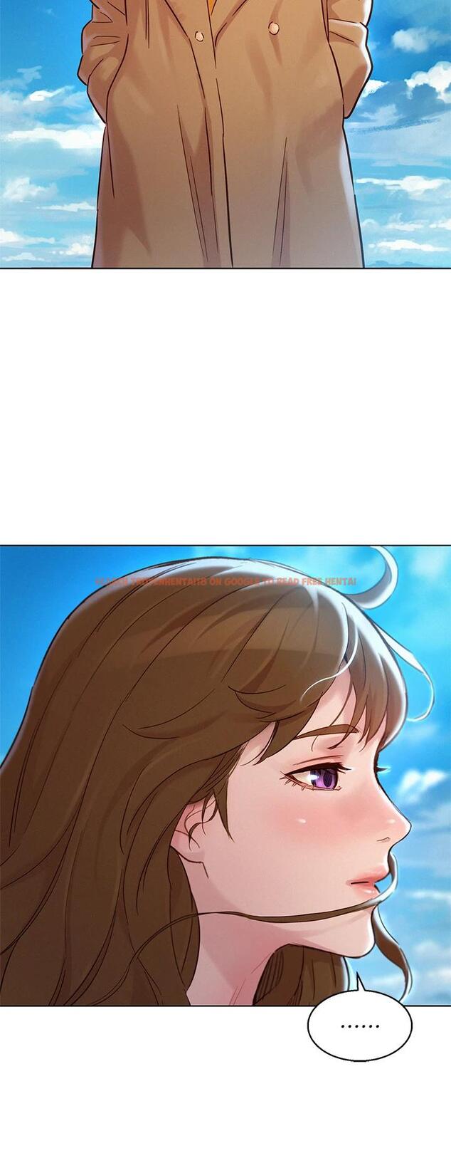 查看漫画漂亮乾姊姊 - 第156話-是憐憫還是肉體的渴望 - tymanga.com中的794640图片