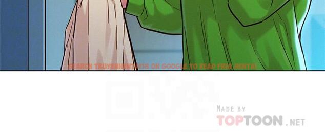 查看漫画漂亮乾姊姊 - 第156話-是憐憫還是肉體的渴望 - tymanga.com中的794647图片