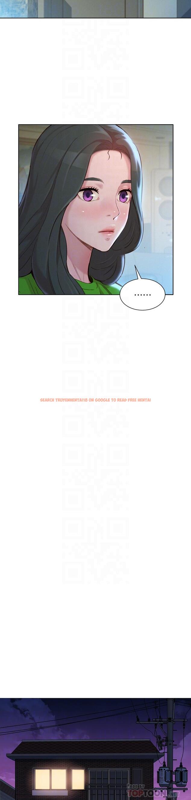 查看漫画漂亮乾姊姊 - 第156話-是憐憫還是肉體的渴望 - tymanga.com中的794653图片