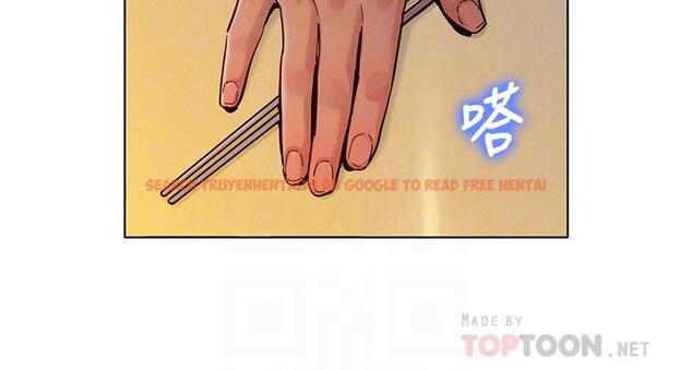 查看漫画漂亮乾姊姊 - 第156話-是憐憫還是肉體的渴望 - tymanga.com中的794655图片