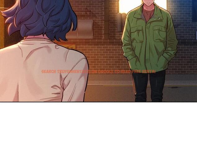 查看漫画漂亮乾姊姊 - 第156話-是憐憫還是肉體的渴望 - tymanga.com中的794667图片