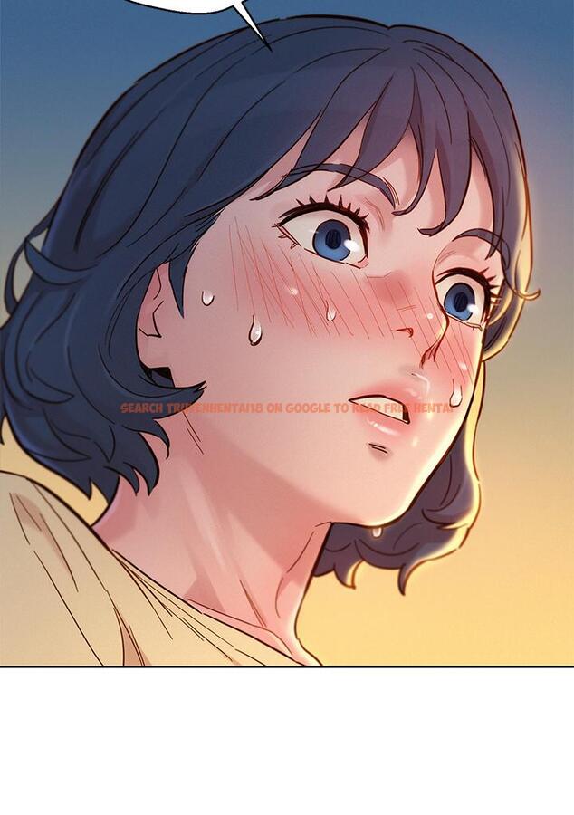 查看漫画漂亮乾姊姊 - 第157話-志豪真正喜歡的人 - tymanga.com中的807046图片