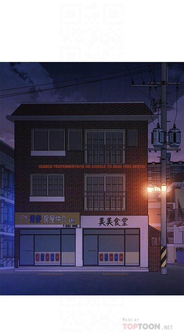 查看漫画漂亮乾姊姊 - 第157話-志豪真正喜歡的人 - tymanga.com中的807061图片
