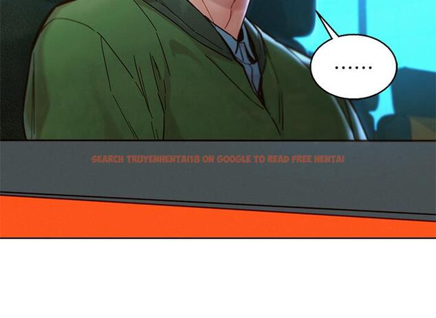 查看漫画漂亮乾姊姊 - 第157話-志豪真正喜歡的人 - tymanga.com中的807073图片