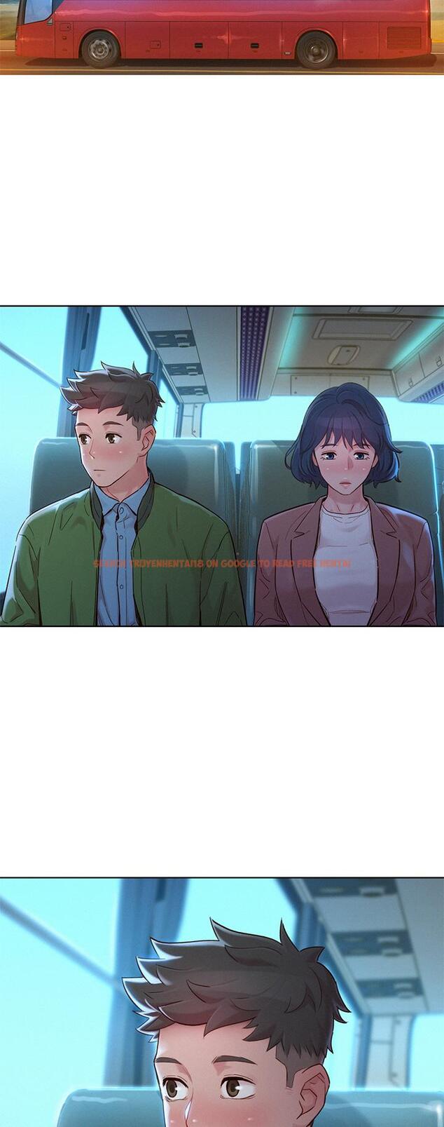 查看漫画漂亮乾姊姊 - 第158話-一次只能愛一個人 - tymanga.com中的809321图片