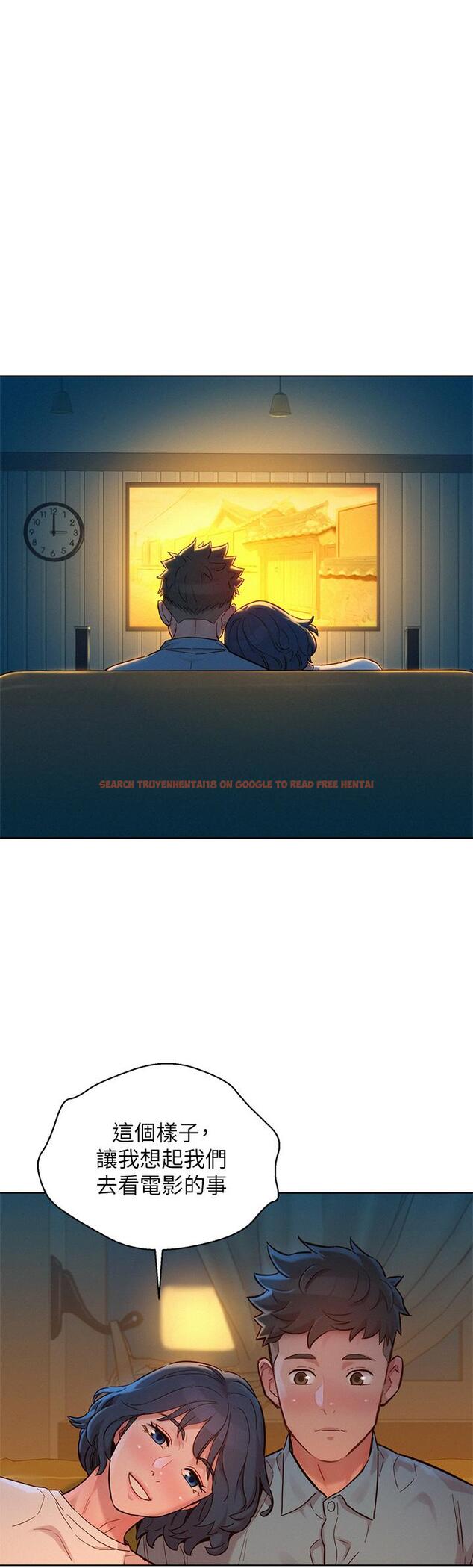查看漫画漂亮乾姊姊 - 第159話-我會永遠愛你的 - tymanga.com中的811286图片
