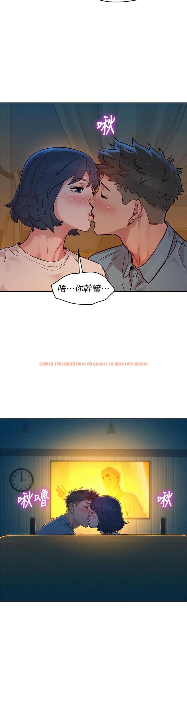 查看漫画漂亮乾姊姊 - 第159話-我會永遠愛你的 - tymanga.com中的811289图片