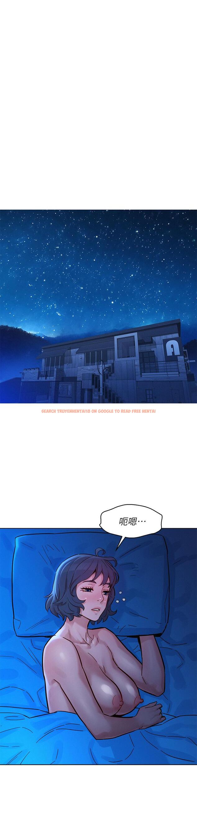 查看漫画漂亮乾姊姊 - 第159話-我會永遠愛你的 - tymanga.com中的811301图片