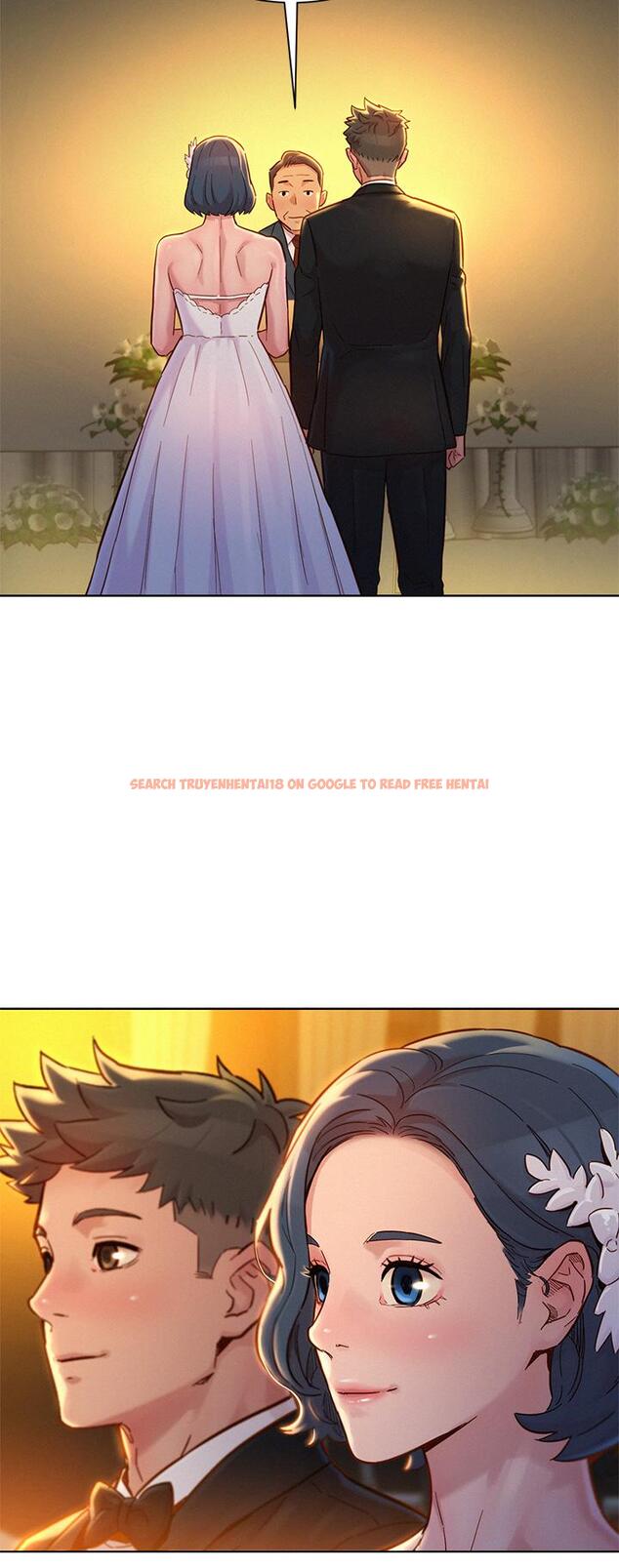 查看漫画漂亮乾姊姊 - 第160話-最終話-我唯一的干姐姐 - tymanga.com中的814592图片