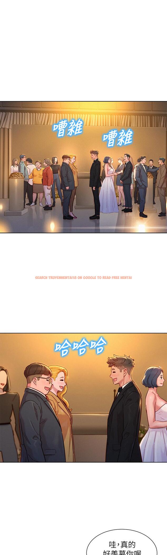查看漫画漂亮乾姊姊 - 第160話-最終話-我唯一的干姐姐 - tymanga.com中的814595图片