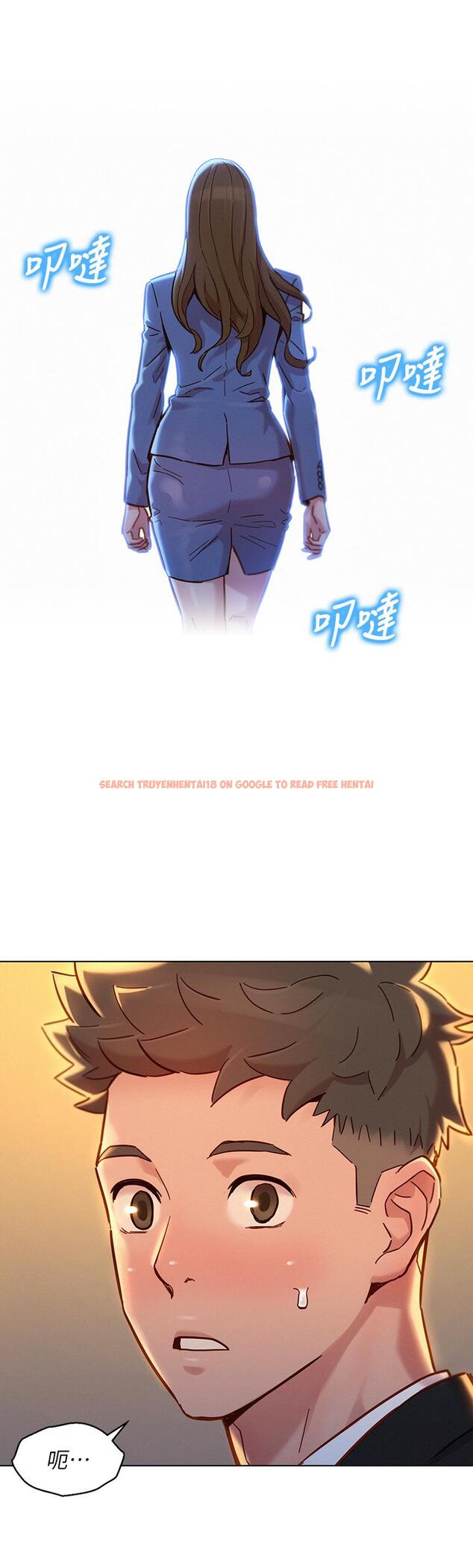查看漫画漂亮乾姊姊 - 第160話-最終話-我唯一的干姐姐 - tymanga.com中的814599图片