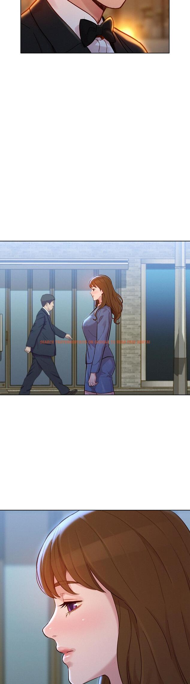 查看漫画漂亮乾姊姊 - 第160話-最終話-我唯一的干姐姐 - tymanga.com中的814601图片