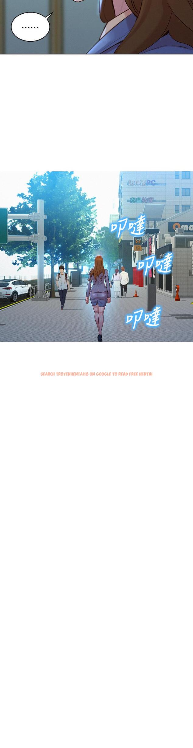 查看漫画漂亮乾姊姊 - 第160話-最終話-我唯一的干姐姐 - tymanga.com中的814602图片