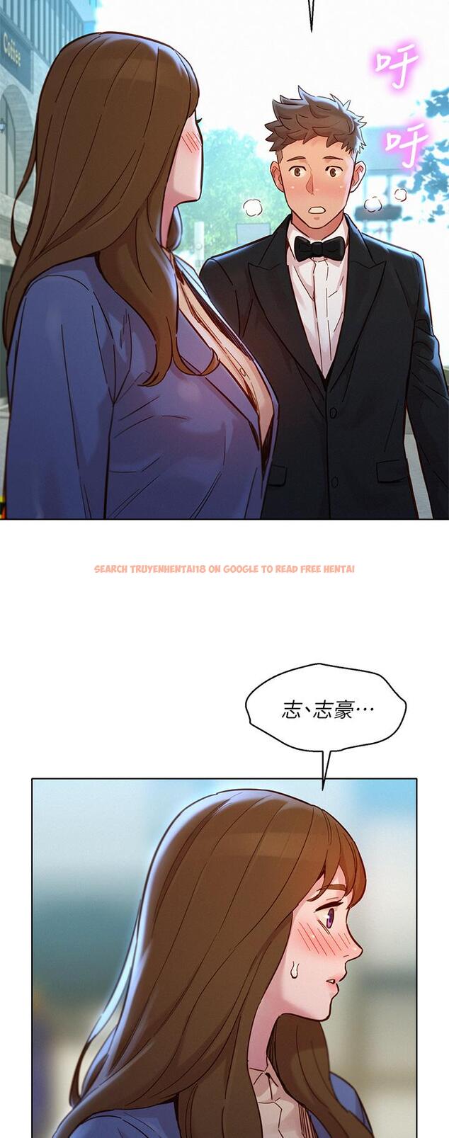 查看漫画漂亮乾姊姊 - 第160話-最終話-我唯一的干姐姐 - tymanga.com中的814604图片
