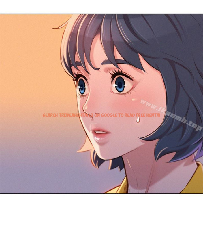 查看漫画漂亮乾姊姊 - 第58話-志豪，我們是什麼關係? - tymanga.com中的403329图片