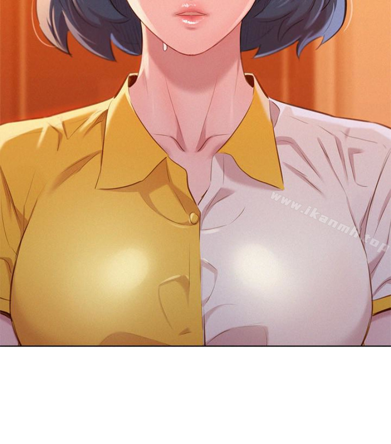 查看漫画漂亮乾姊姊 - 第58話-志豪，我們是什麼關係? - tymanga.com中的403366图片