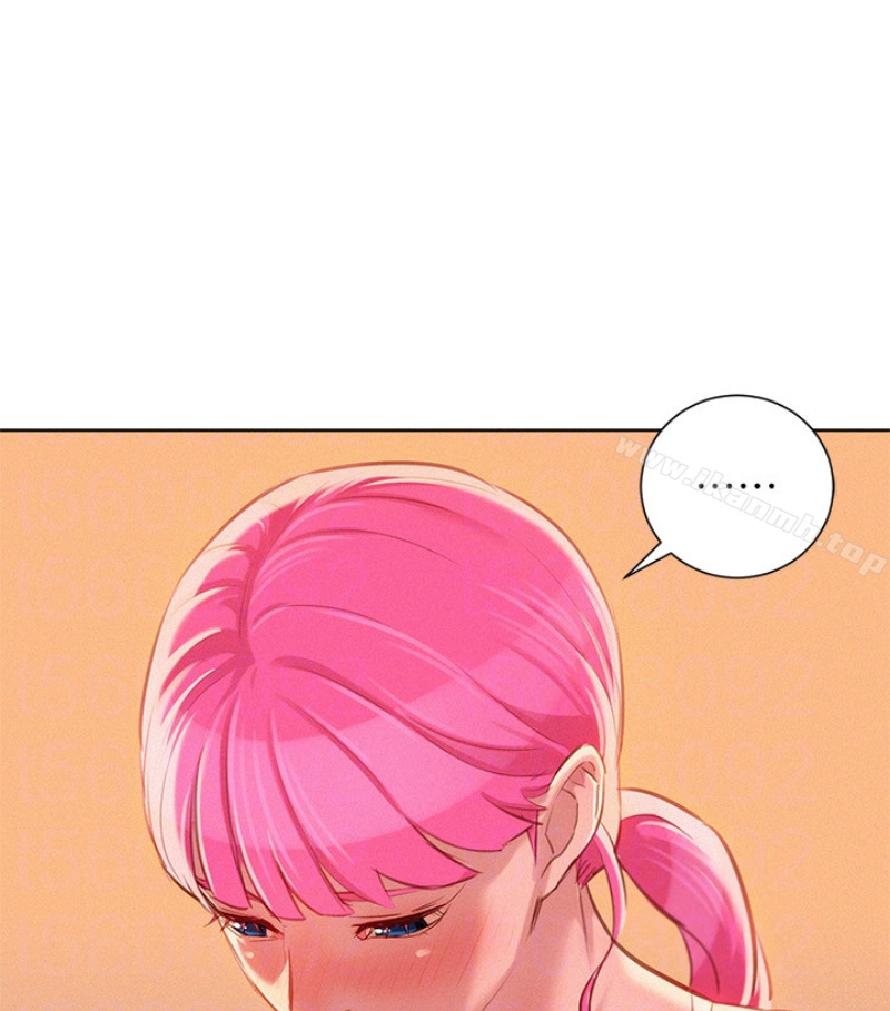 查看漫画漂亮乾姊姊 - 第58話-志豪，我們是什麼關係? - tymanga.com中的403385图片